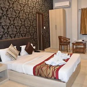 Hotel Thakur Boutique, Udaipur