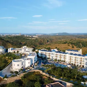 Ramee Royal & - Udaipur