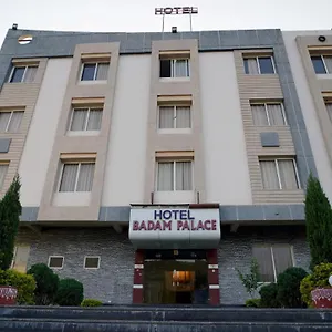 Resort Badam Palace, Udaipur