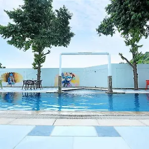 Resort Dasmaya, Udaipur