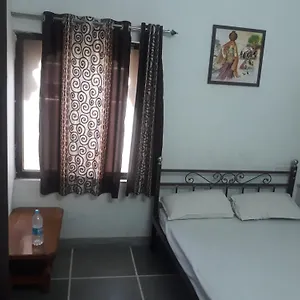 Guest house Gaj Niwas And Restaurant,udaipur,rajasthan, Udaipur