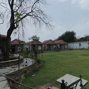 Resort Keshav, Udaipur