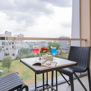 3* Hotel D Fortune Park