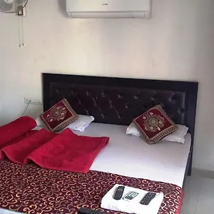 Guest house Akshara, Udaipur
