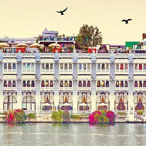 Hotel Pichola, Udaipur