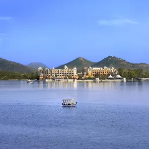 Hotel The Leela Palace, Udaipur